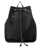 [レスポートサック]【公式】リュック バックパック CINCH BACKPACK/3958/ディープシーブルー