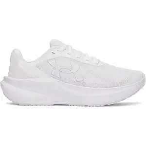 Under Armour UA Assert 11 ZapatillasHombre