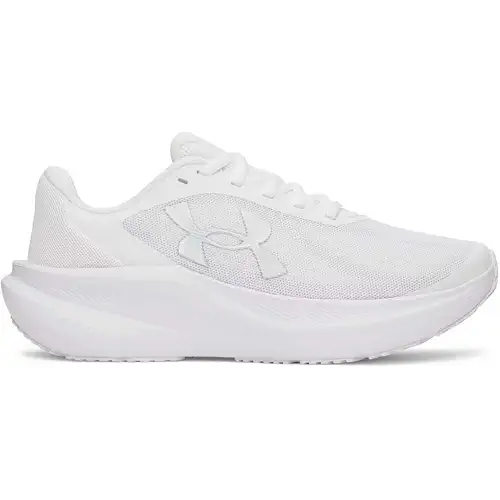 Under Armour UA Assert 11 ZapatillasHombre