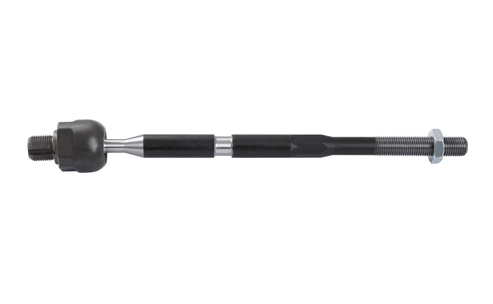 SKF VKDY 325000 Steering tie rod axial joint kit