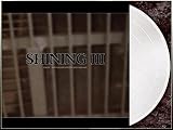 SHINING - III: Angst Sj�lvdestruktivitetens Emissarie LP (coloured)