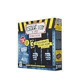 Cranio Creations B0CVKXTTFQ lato 3