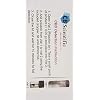 THC/CBD Combo Detection KIT