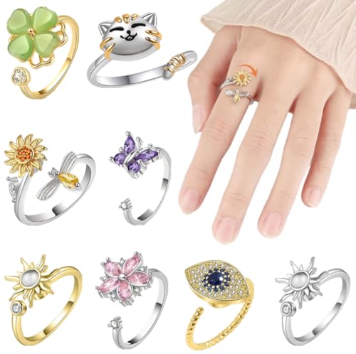 YIN SHI 8Zbg XgX O ] tBWFbgO ] w fB[X Y TCY\ Xsi[O XgX  Oo E  ԃtCg W lp V 킢 K^ ObY  