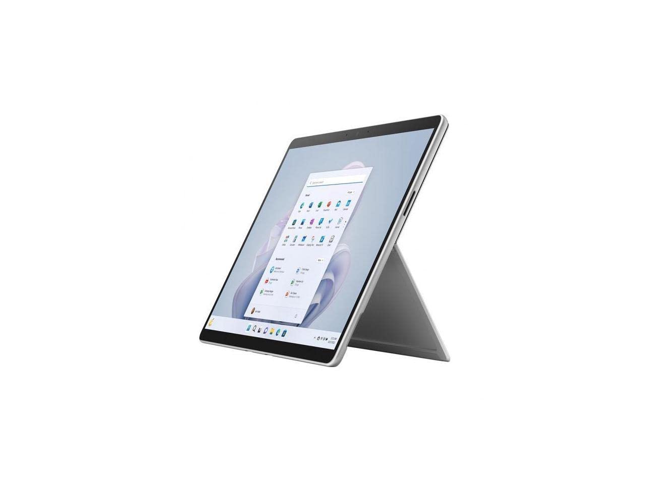Microsoft Surface Pro9 8GB / 2TB 【美品】 Amazon.com: Microsoft Surface Pro 9 (2022), 13