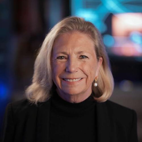 Vicki Dobbs Beck-When Magic Happens cover art