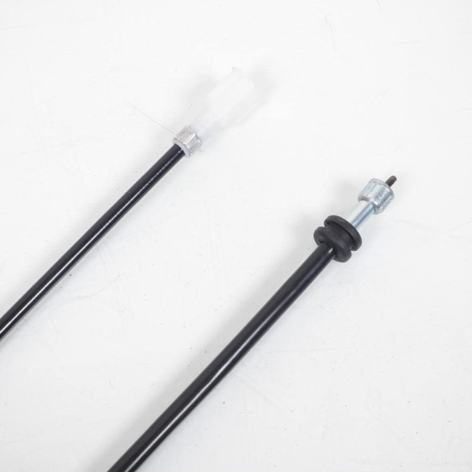 Cable de contador Vicma para scooter Peugeot 100 Trekker (98-00)