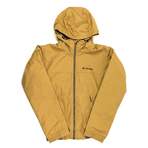 コロンビア Columbia マウンテンパーカー その他のメンズジャケット アウター 通販 人気ランキング 価格 Com