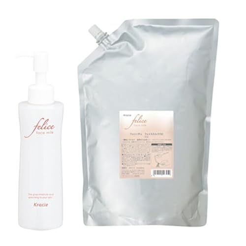 NVG tF[`F tFCX~N 2000ml Ɩp lߑւ t