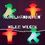  Ampelmännchen (Single Edit)