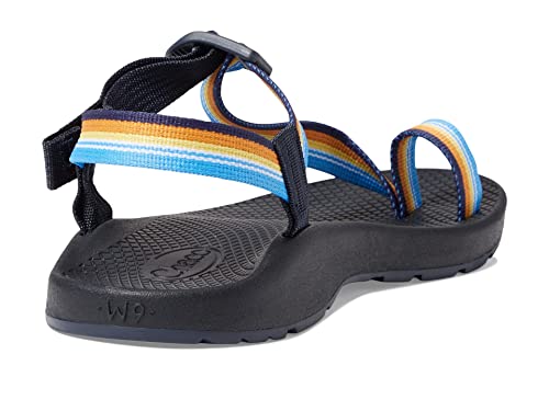 Image of Chaco Women's Bodhi