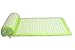 Acupressure Mat - Back Neck and Body Pain Relief - Pillow and Back Cushion for Instantly Relieving Pains - Stimulate Nerves Increase Blood Flow - More Energy and Less Stress