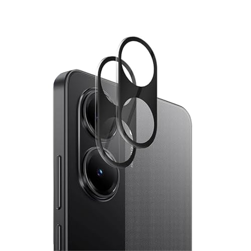 y2z For Xiaomi POCO X7 Pro JtB POCO X7 Pro YtB yKibncozdx9H ϏՌ Uh~ ߗ z ^ 0.26mm YtیtB ΉiubNj