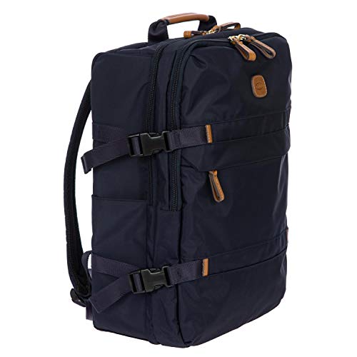 Bric's travel bag – image 2