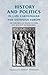 History and politics in late Carolingian and Ottonian Europe: The Chronicle of Regino of Prüm and Adalbert of Magdeburg (Manchester Medieval Sources MUP)