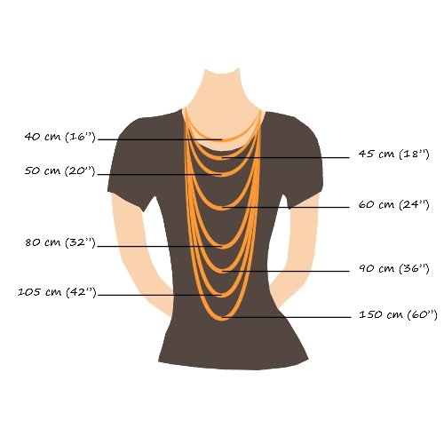 Mary Grace Design JA-0035
