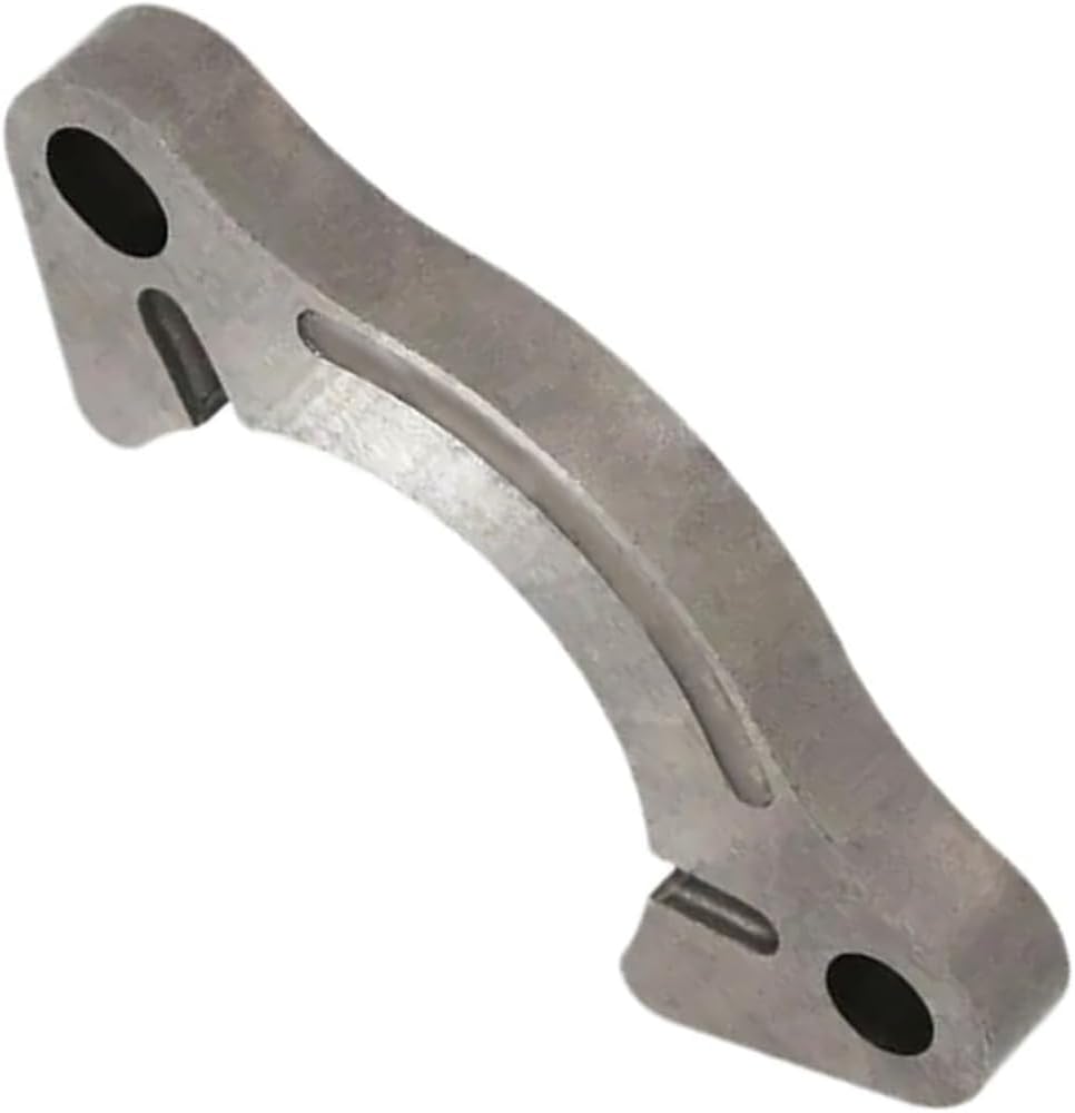 1 pcs New Drawer Plate Bracket Cam Thrust Plate Support for car 5.9L 12V 24V 1989-2002 3901761 3914641 3927155