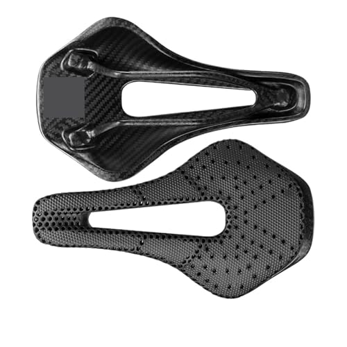 3Dvg]ԃThyʃJ[{t@Co[p^[p^[KʋC[hoCNTCNOV[gp[cɓK(Black Carbon Base A)