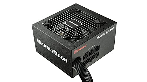 MarbleBron