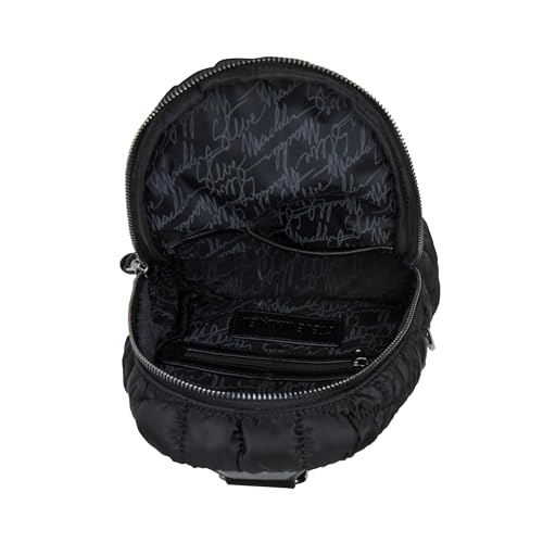 Image of Steve Madden Bterrie Small Puffer Quilted Sling