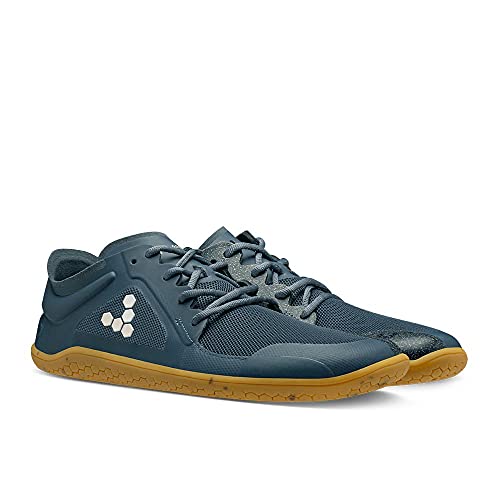 VIVOBAREFOOT Primus Lite III Women 40 Cover