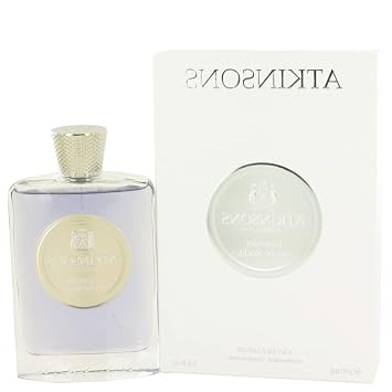 Amazon.com: Lavender on the rocks perfume eau de parfum spray general to  dating or work 3.3 oz eau de parfum spray perfume for women ‖Psychedelic  dreams‖ : Belleza y Cuidado Personal