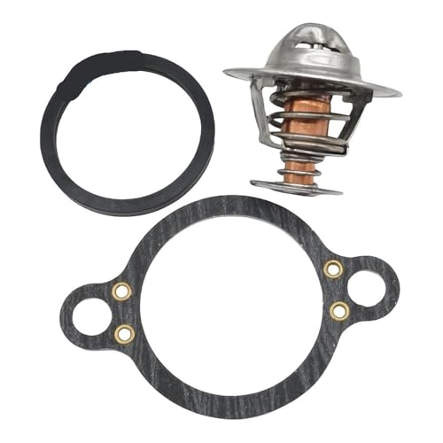 Kit thermostat de remplacement 863358T pour bloc marin - 6