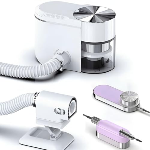 Kit de pedicura