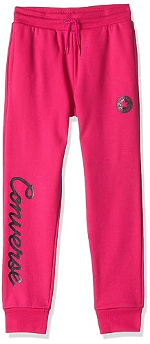 Image of Converse Girls Track Pants