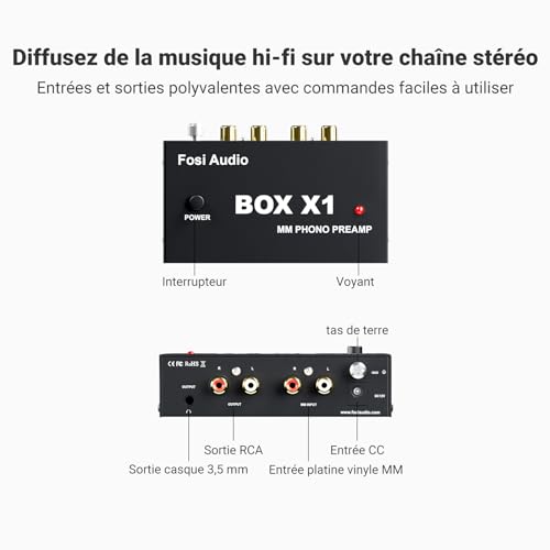 Vignette produit