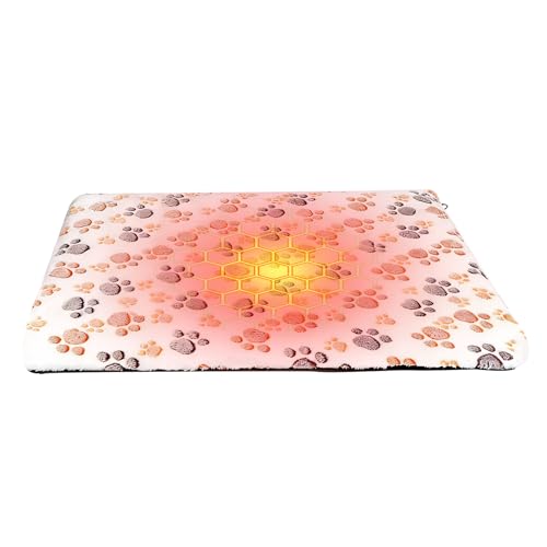 �Z���t�E�H�[�~���O�L�x�b�h,�􂦂�\�t�g����~�ߒ�ʃu�����P�b�g - �y�b�g�p�q�[�^�[�p�b�h �������L�x�b�h - �q���q�L�~�p�������O���r���O�o���R�j�[�\�t�@���Ή�