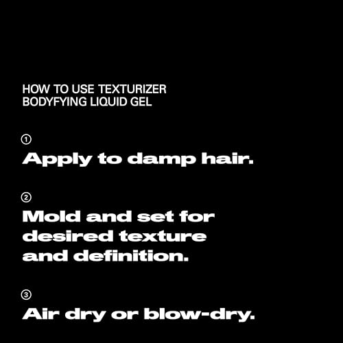 Image of Sebastian Professional Texture | Microweb Fiber & Liquid Gel | Definition