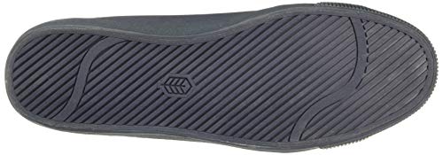 Image of Call It Spring Men's SACILETTO Navy Sneakers - 9 UK /India (43 EU) (10 US)(SACILETTO)