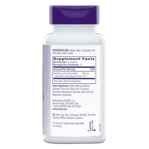 Vitamínicos, Imagen adicional