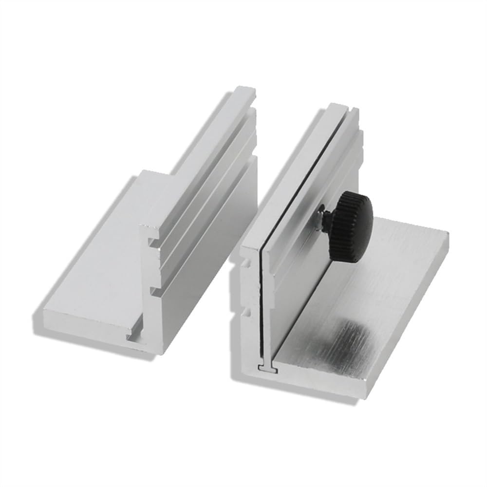 Microscope Removable Magnetic Base Welding Station Universal Fixture fit for Circuit Board Electronic Mobile Phone Repair Electric Iron