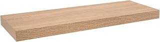 Schweberegal Sonoma-Eiche 60x23cm Küchenregal