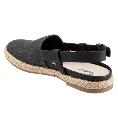 Image of Trotters Paisley