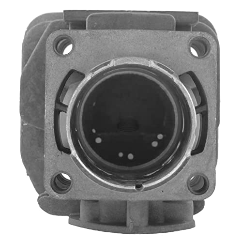 Kit de reconstruction de cylindre 40,5 mm pour tronçonneuse P340 - 4