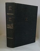 The World of Mathematics, Volume Two B000OE4O5Y Book Cover