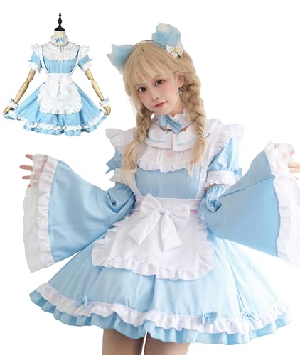 コスプレ 仮装 変装衣装 大きいサイズ アリス」の人気商品一覧・価格