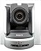 Vaddio 999-2225-016 - in-Wall Enclosure for Canon XU-80 (White)