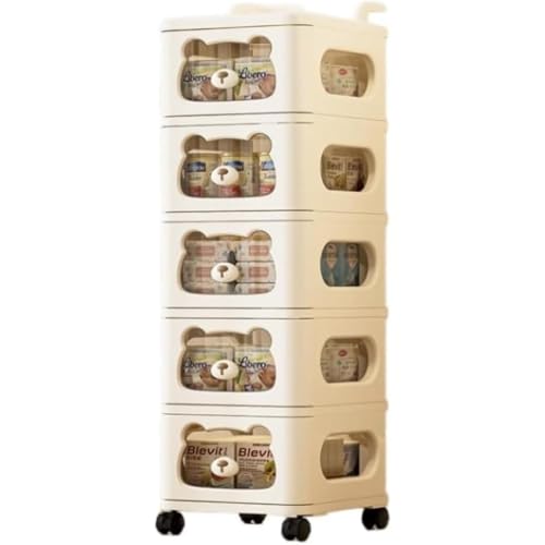 FiveLn [{bNX J[ I vX`bN ^X o G َq gȒP m P[X e ߑ LX^[t 킢N}^ N[[bg  Rei (5i,1)