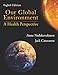 Our Global Environment: A Health Perspective, Eighth Edition
