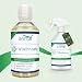 avantal® Milbenspray für Matratzen 500ml – geruchloses Anti Milben Spray für Allergiker – langfristig und effektiv Hausstaubmilben bekämpfen (2)
