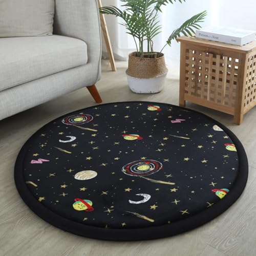 Bltokey OJ[ybg ~ ~` J[ybg O O~ O}bg   ᔽ ӂӂ g ~ߕt 􂦂 rO/xbh[ h_j hL 1Ng lGp [ g[Ή /ubN a160cm