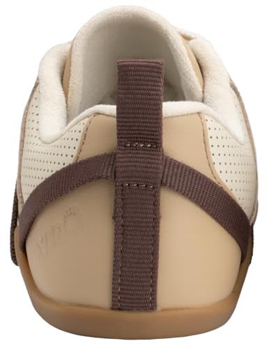 Image of Xero Shoes Women's Prio Lightweight Barefoot Running Shoe