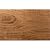 10 Sheets of 12x19 Walnut | 5mm 1/4th inch, MDF Core, 12”x19” Premium Grade A1, Single Sided, Glowforge Ready, Finished | Species: Walnut, Cherry, Maple, Oak, Cedar, Mahogany, Alder