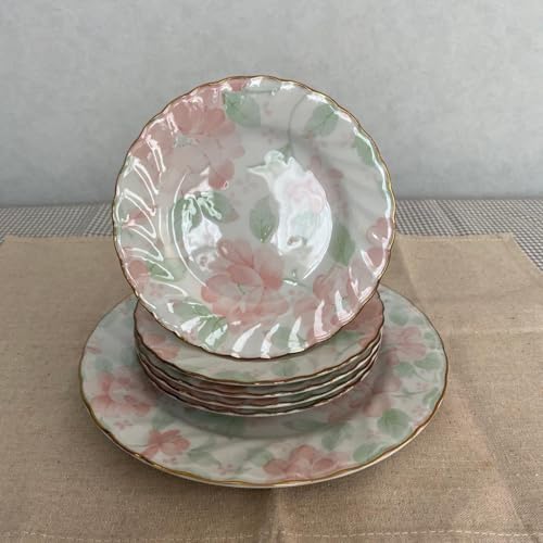 TONO P[LM 6 fU[gM [Y o ԕ At^k[eB[