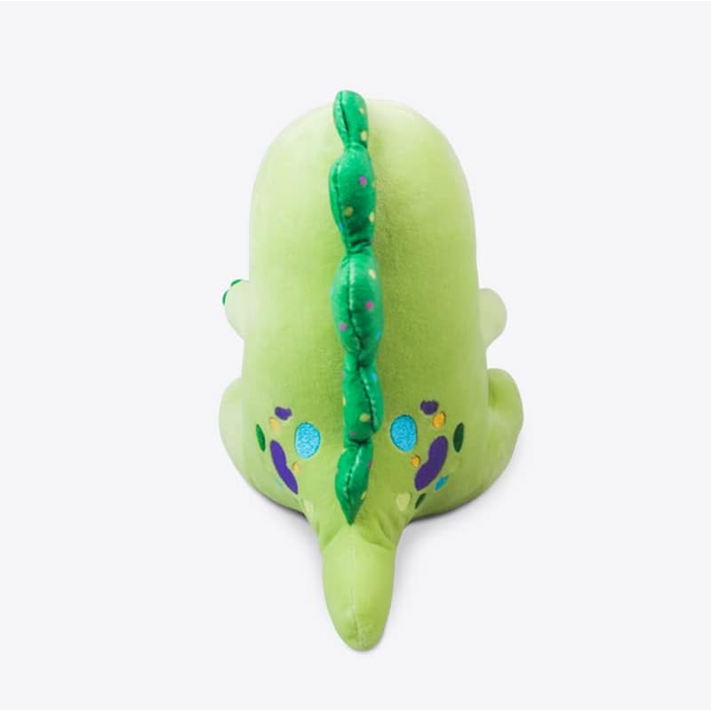 Miniatura 4 de Moriah Elizabeth Producto oficial - Pickle Plushie