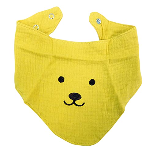 X^C 悾ꂩ q xr[ j̎q ̎q N} F oYj v[g n[to[Xf[ o_iX^C j Nf